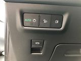 Škoda Kodiaq 2.0 TDi 4x4 DSG 7st. Sportline - náhled 16