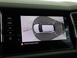 Škoda Kodiaq (2022) Laurin&Klement 2.0 TDI - náhled 15