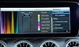 Mercedes-Benz Třídy E E 53 AMG 4Matic+/440PS - náhled 44