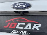 Ford Kuga 2.0TDCi 4x4 AUTOMAT TITANIUM  - náhled 42
