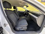 Volkswagen Passat (2020) 1.5TSI/110kW *DSG * LED*  - náhled 23