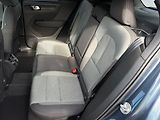 Volvo XC40 PLUS B4, B4, 360°, ACC, BLIS, - náhled 12