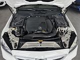 Mercedes-Benz Třídy C (2019) C200 4M AMG - náhled 19