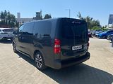 Peugeot Traveller (2026) Allure L3 2.2 BHDi 180 EAT8 - náhled 4