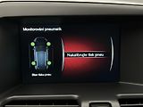 Volvo XC60 D5 AWD POLESTAR SUMMUM AUT  - náhled 31