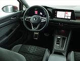 Volkswagen Golf (2022) R-Line 2.0 TDI, Automat - náhled 7