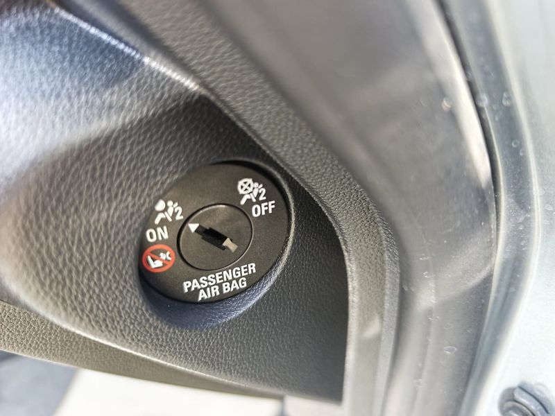 Opel Astra (2012) 1.4i 16V LPG Klima/1MAJ/ESP - fotka 22 z 23