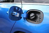 Kia Ceed (2022) PHEV 1.6 GDI  Premium 104kW - náhled 16