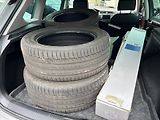 Volkswagen Tiguan (2016) 2.0TDi110KW 1majitelDSG4x4 - náhled 12