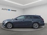 Kia Ceed (2022) Spin 1.5T-GDi 117kW A/T, Serv. - náhled 8