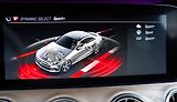Mercedes-Benz CLS 400d AMG/4Matic/Burmester/s.kn - náhled 46