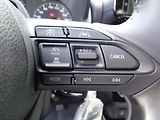 Mazda 2 Hybrid (2026) 1,5 AT Center-line, AKCE! - náhled 13