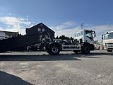 Iveco Eurocargo (2025) 180-280*new*CHARVÁT CTS*IHNED* - náhled 12