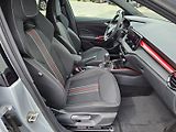 Škoda Fabia (2023) Monte Carlo TSI 81/1.0 M6F - náhled 15