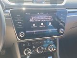 Škoda Superb (2023) Combi 2.0 TDI DSG L&K - náhled 16