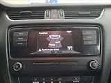 Škoda Octavia (2014) Ambition 1.6 TDI, Tempomat - náhled 15