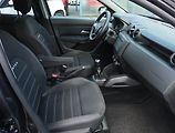 Dacia Duster (2018) 1.6 SCe, ČR,1.maj, Navi - náhled 9