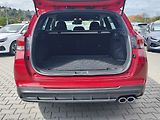 Hyundai i30 1.5 T-GDI/117kW N-Line DCT - náhled 9