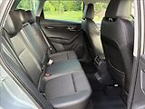 Škoda Karoq 2,0 TDI 110 kW DSG DPH ČR - náhled 29
