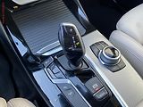 BMW X3 (2018) 2.0 D xDrive20d, AT, LED - náhled 17