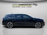 Opel Astra Sports Tourer GS BlueHDi 96kW - náhled 9