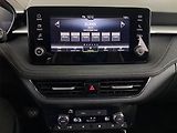 Škoda Fabia (2024) Top Selection 1.0 TSI, ČR - náhled 12