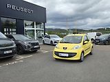Peugeot 107 (2006) 1.0 i 68 MAN 5 - náhled 1