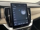 Volvo XC90 (2026) T8 AWD Plug-in BRIGHT PLUS 7m - náhled 38