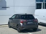 Toyota Yaris SELECTION 1,5 HYBRID 74kW AT - náhled 13