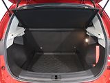 MG ZS (2022) EMOTION 1.5VTi-Tech 77KW - náhled 32