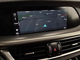 Alfa Romeo Stelvio VELOCE 154kW Q4 TAŽNÉ MATRIX - náhled 19