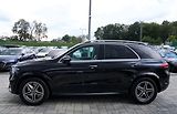 Mercedes-Benz GLE 580 V8/4Matic/20/ČR - náhled 2