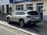 Subaru Outback (2025) 2.5i-Touring EyeSight -2025,5 - náhled 6