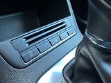Volkswagen Tiguan (2012) 2.0Tdi 103Kw 4x4 Sport/Style - náhled 25
