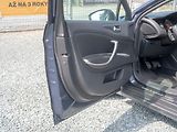 Citroën C5 (2011) 2.0HDI 103KW – PO SERVISU - náhled 10