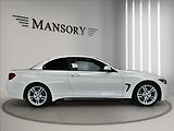 BMW Řada 4 430i M-Sport - náhled 4