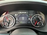 Dodge RAM (2022) +BUILT TO SERVE+AXLE LOCK+ - náhled 18