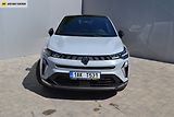 Renault Symbioz TECHNO MILD HYBRID 140 PANORAM - náhled 1
