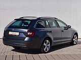 Škoda Octavia Green tec Style 1,4TSI - náhled 1