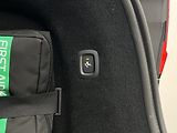 Volvo V90 CC B5 AWD ULTIMATE BRIGHT AUT - náhled 45