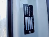 Volvo FH 460 LowDeck - náhled 32