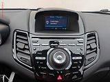 Ford Fiesta (2014) 1.0 EB, autoAC - náhled 11
