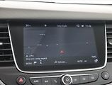 Opel Crossland X (2021) 1.2 Turbo, ČR,1.maj - náhled 13
