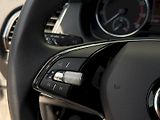 Škoda Fabia (2022) Combi 1.0 TSI 70 kW Ambition T - náhled 13