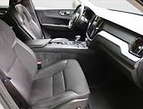 Volvo XC60 (2019) D4 - náhled 9