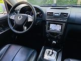 SsangYong Rexton 2.0TD 4x4 AUT KAM 7MÍST TAŽNÉ - náhled 23