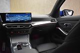 BMW Řada 3 320 xD ///M*TAŽNÉ*ČR*MOD 2023 - náhled 10