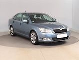 Škoda Octavia (2011) 1.8 TSI, Serv.kniha, Tempomat - náhled 1