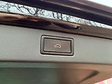 Škoda Kamiq 1.0 TSi Style DSG, Serviska - náhled 11