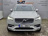 Volvo XC90 AWD Plug-in Hybrid Inscription - náhled 2